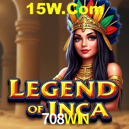 Desvendando o Mundo dos Jogos Virtuais na 708WIN