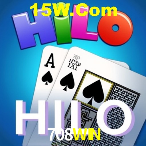A Revolução dos Aplicativos de Jogos no 708WIN