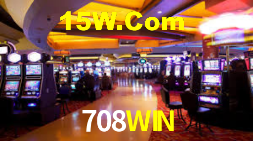 708WIN,708win.com