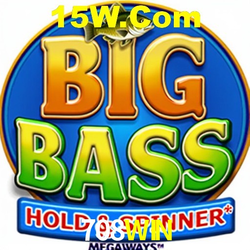 Jogos Exclusivos 708WIN