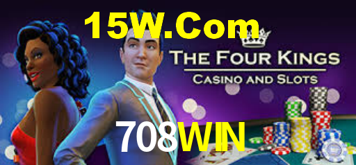 708win.com
