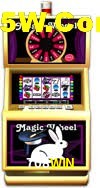 Live Casino 708WIN