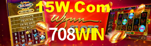 708WIN,708win.com