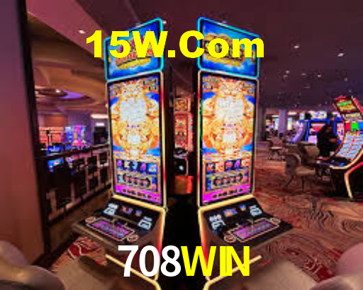 708WIN