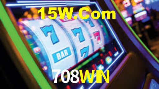 708WIN