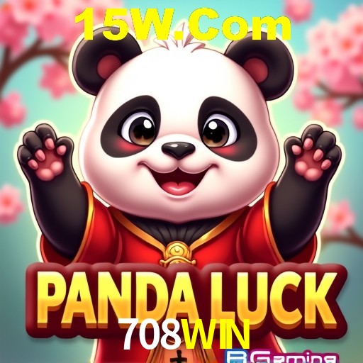 Descubra a Magia dos Jogos de Arcade no 708WIN