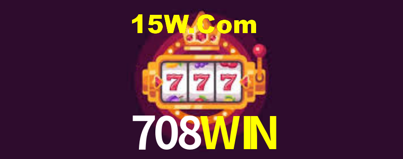 708WIN,708win.com
