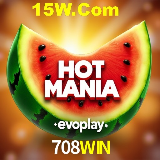 Jogo Spaceman 708WIN