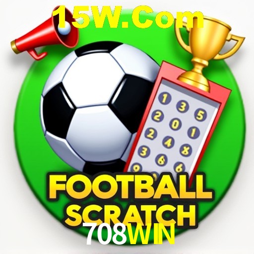 Programa VIP 708WIN