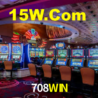 708WIN