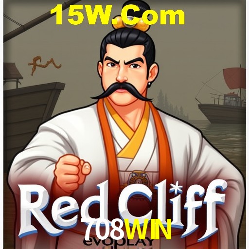 Weekend Specials 708WIN