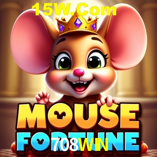 Desvendando o Mundo dos Jogos Virtuais na 708WIN