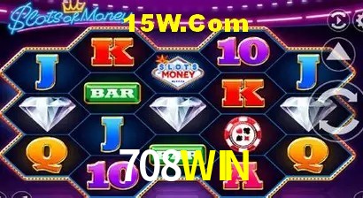 Especiais de Fim de Semana 708WIN