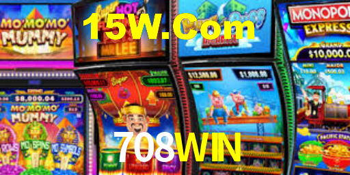 708win