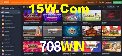 708WIN