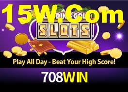 708win