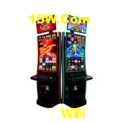 708WIN