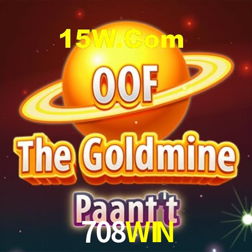 Gates of Olympus 708WIN