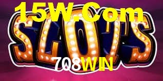 Spaceman Game 708WIN