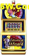 Games Directory 708WIN